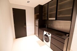 Outram Road (D3), Apartment #459984341